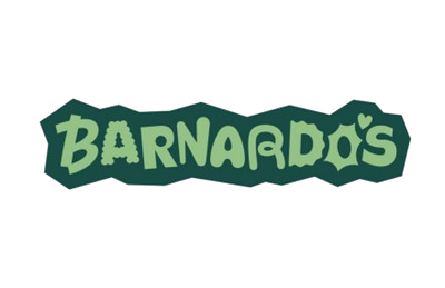 Barnardos