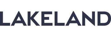 Lakeland