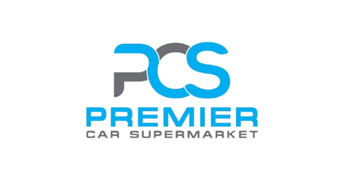 Premier car supermarket