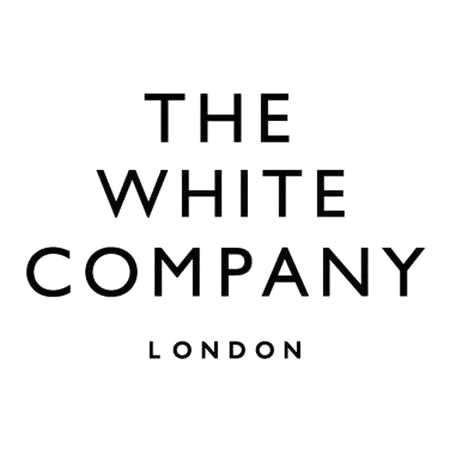 White company