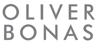 oliver-bonas