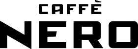 Cafe Nero