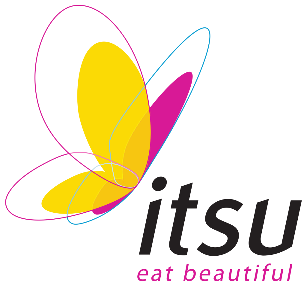 Itsu