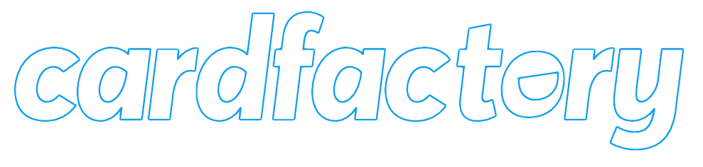 Card factory