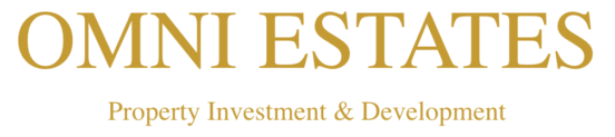 Omni Estates