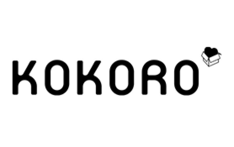 Kokoro