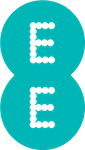 EE