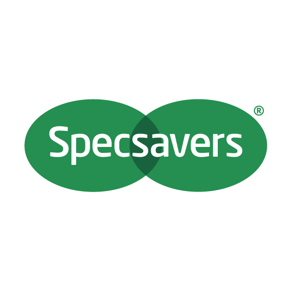 specsavers
